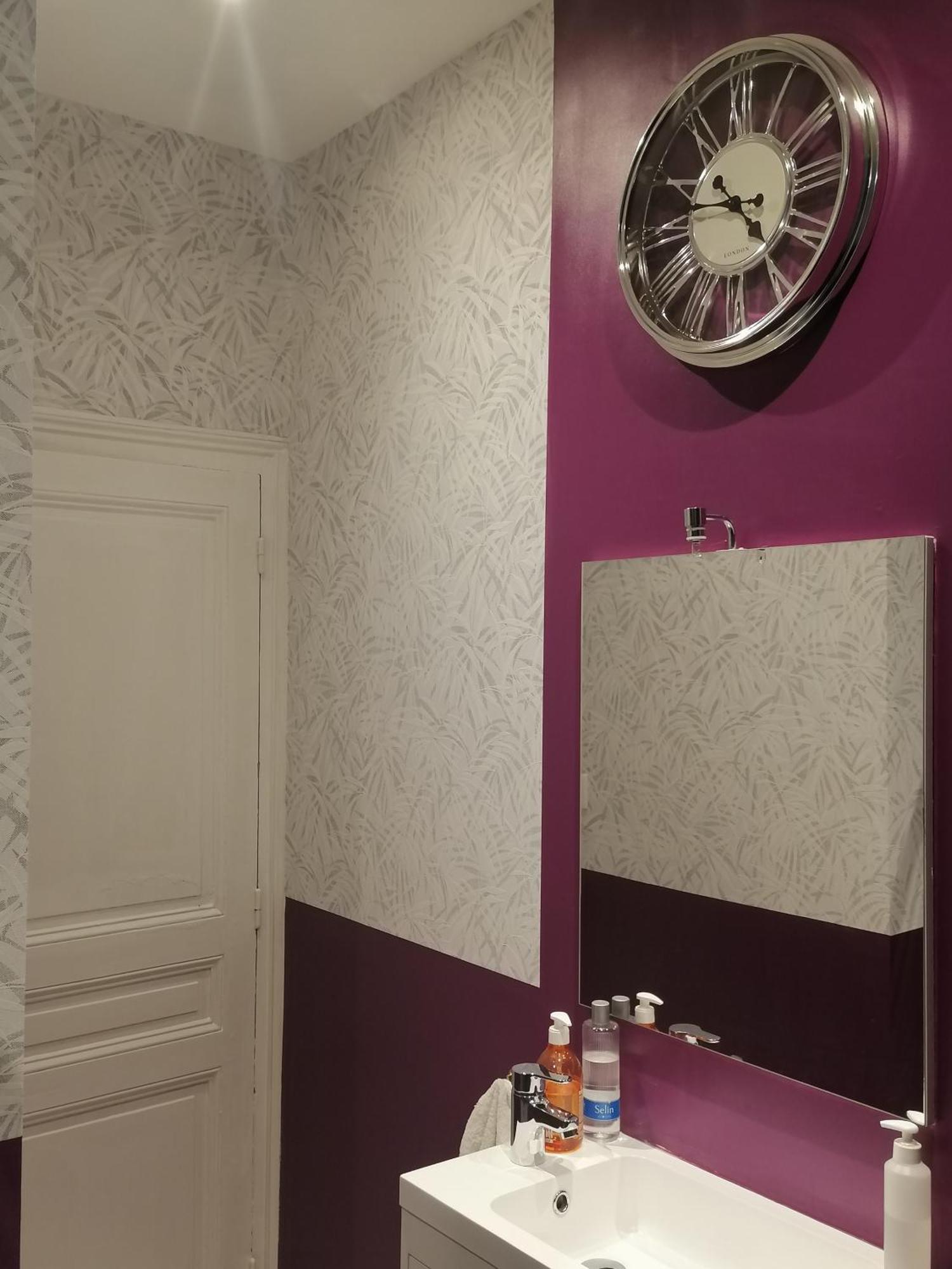Chez Many, Par Fred Et Henri Bed and Breakfast Monthermé Εξωτερικό φωτογραφία