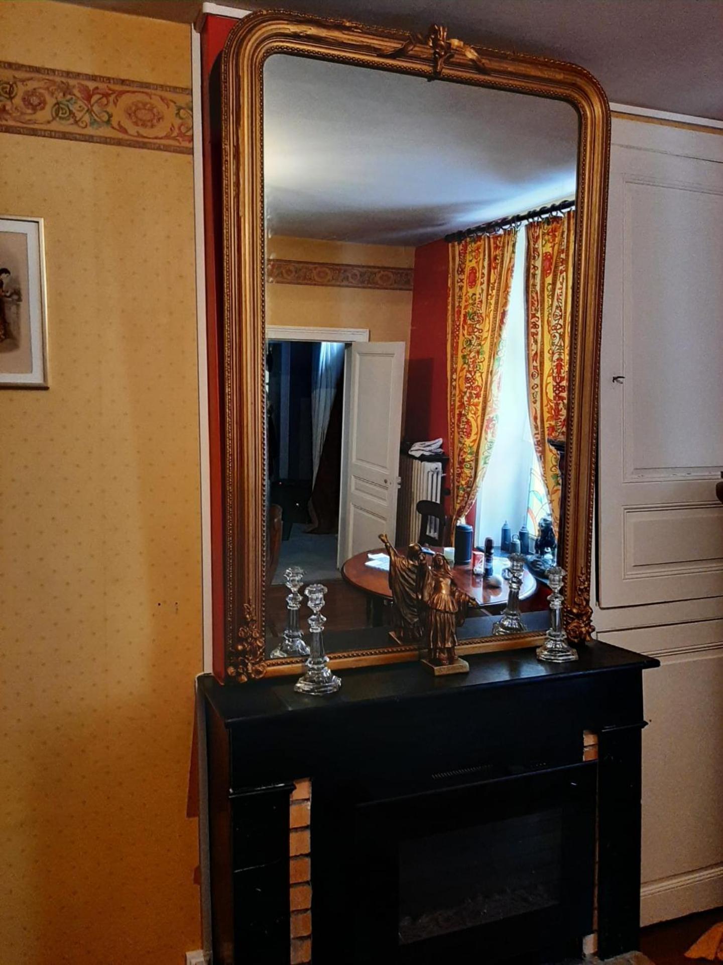 Chez Many, Par Fred Et Henri Bed and Breakfast Monthermé Εξωτερικό φωτογραφία